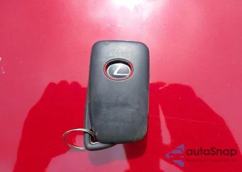 2013 Lexus Gs 350 из США, поврежденный, VIN JTHCE1BL2D5007969